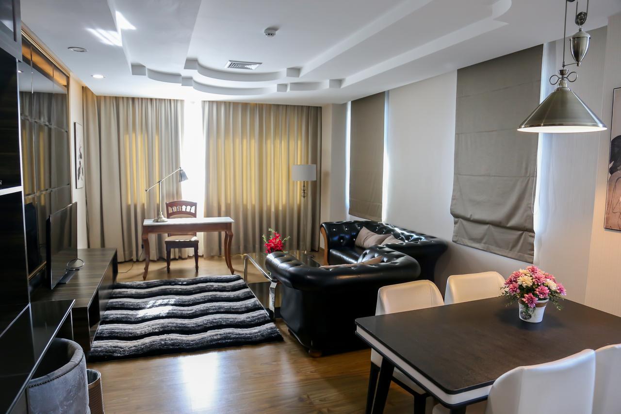 Gallery Design - Sha Extra Plus Sisaket Exterior foto